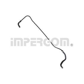Kraftstoffleitung 85037 von ORIGINAL IMPERIUM günstig für 13,78 € online kaufen