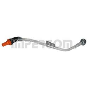 Kraftstoffleitung 85045 von ORIGINAL IMPERIUM günstig für 12,49 € online kaufen