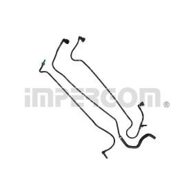 Kraftstoffleitung 85052 von ORIGINAL IMPERIUM günstig für 41,34 € online kaufen
