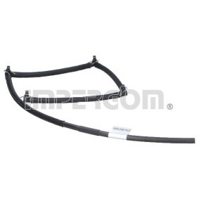 Schlauch, Leckkraftstoff 85060 von ORIGINAL IMPERIUM günstig für 19,70 € online kaufen