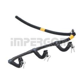 Schlauch, Leckkraftstoff 85082 von ORIGINAL IMPERIUM günstig für 27,55 € online kaufen