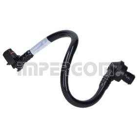 Achetez des Tuyau de dépression, servofrein ORIGINAL IMPERIUM 85095 à prix pour 30,76 €