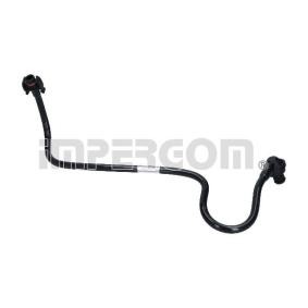 Achetez des Tuyau de dépression, servofrein ORIGINAL IMPERIUM 85097 à prix pour 36,14 €