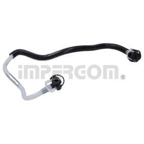 Kraftstoffleitung 85100 von ORIGINAL IMPERIUM günstig für 13,05 € online kaufen
