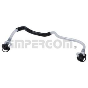 Kraftstoffleitung 85102 von ORIGINAL IMPERIUM günstig für 11,71 € online kaufen