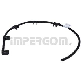 Kraftstoffleitung 85103 von ORIGINAL IMPERIUM günstig für 23,00 € online kaufen