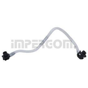 Kraftstoffleitung 85105 von ORIGINAL IMPERIUM günstig für 12,93 € online kaufen