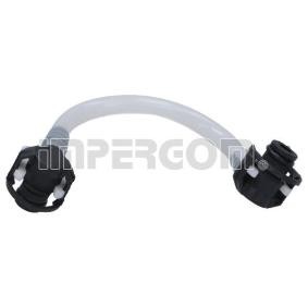 Kraftstoffleitung 85106 von ORIGINAL IMPERIUM günstig für 12,26 € online kaufen