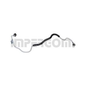 Kraftstoffleitung 85109 von ORIGINAL IMPERIUM günstig für 14,36 € online kaufen