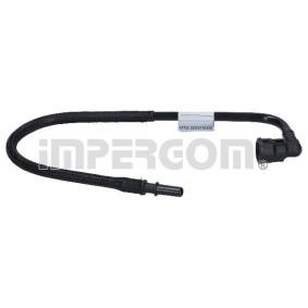 Kraftstoffleitung 85112 von ORIGINAL IMPERIUM günstig für 21,82 € online kaufen
