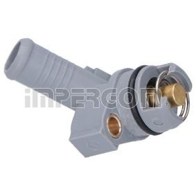 Osta Termostaattikotelo ORIGINAL IMPERIUM:llä 90594 edullisesti hintaan 20,70 €