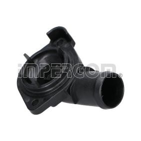 Kühlmittelflansch 90616 von ORIGINAL IMPERIUM günstig für 5,18 € online kaufen