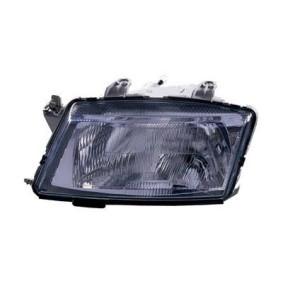 Compre Faros de VAN WEZEL online para 900 II Descapotable a precios moderados