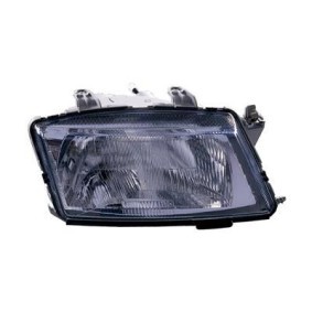 Compre Faros de VAN WEZEL online para 900 II Descapotable a precios moderados