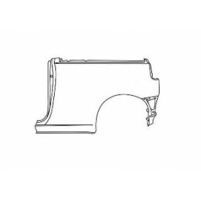 Radlauf 4912646 von VAN WEZEL günstig für 209,47 € online kaufen