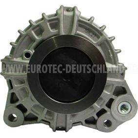 Køb Generator af EUROTEC 12090769 til den lave pris 2095,07 DKK