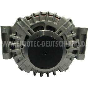 Køb Generator af EUROTEC 12090779 til den lave pris 2015,21 DKK