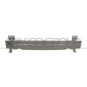 Acquista Rinforzo paraurti da PRASCO online per A1 Hatchback (8X1, 8XK) a prezzi moderati