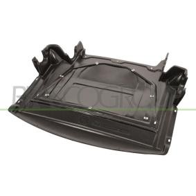 Motorraumdämmung BM0181920 von PRASCO günstig für 60,98 € online kaufen