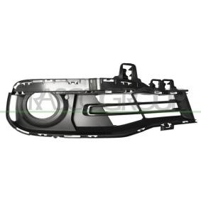 Compre Grelha de ventilador, pára-choques da PRASCO BM0312123 a um preço baixo por 34,06 €