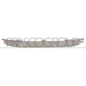 Compre Alma de párachoque de PRASCO online para 4 Coupe (F32, F82) a preços moderados