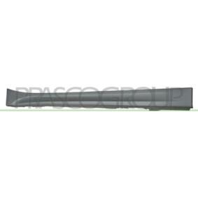 Schweller BM1241404 von PRASCO günstig für 160,00 € online kaufen