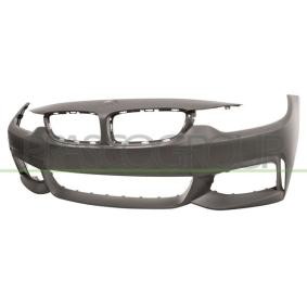 Compre Pára-choques de PRASCO online para 4 Coupe (F32, F82) a preços moderados