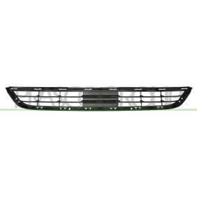 Compre Guarnição, pára-choques da PRASCO BM8062120 a um preço baixo por 51,67 €