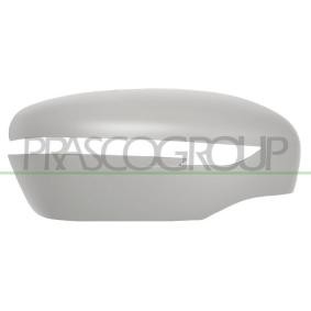 Acquista Copertura, Specchio esterno da PRASCO DS7127423 a buon mercato per soli 17,60 €