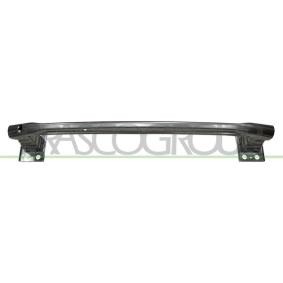 Achetez des Traverse PRASCO FT1243204 à prix pour 51,67 €
