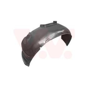 Compre Cobertura, cava da roda da VAN WEZEL 4914433 a um preço baixo por 21,89 €