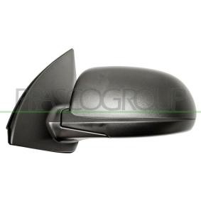 Außenspiegel HN0037114P von PRASCO günstig für 77,75 € online kaufen