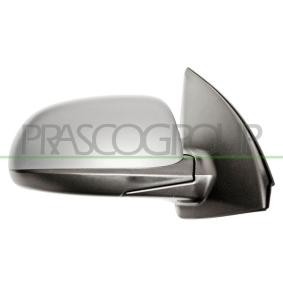 Außenspiegel HN0037123P von PRASCO günstig für 77,75 € online kaufen