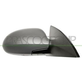 Außenspiegel HN0407123P von PRASCO günstig für 71,01 € online kaufen