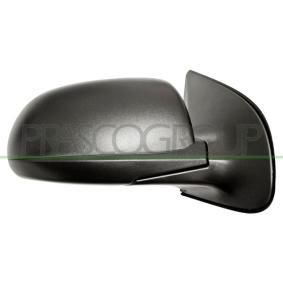 Außenspiegel HN2007113P von PRASCO günstig für 66,79 € online kaufen