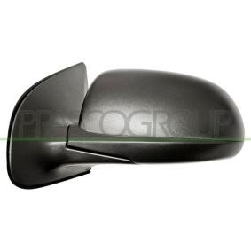 Außenspiegel HN2007114P von PRASCO günstig für 84,51 € online kaufen