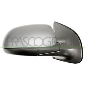 Außenspiegel HN2007313P von PRASCO günstig für 87,61 € online kaufen