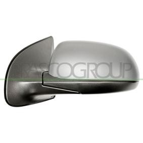 Außenspiegel HN2007314P von PRASCO günstig für 87,61 € online kaufen