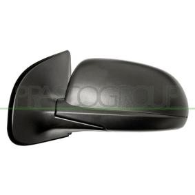Außenspiegel HN2007324P von PRASCO günstig für 72,64 € online kaufen