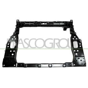 Køb Frontpanel af PRASCO JE1003210 til den lave pris 1844,32 DKK
