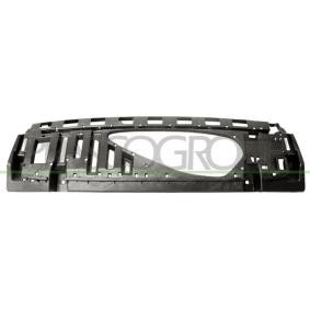 Haltersatz, Stoßfänger ME0471055 von PRASCO günstig für 26,09 € online kaufen