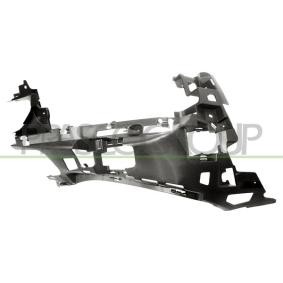 Haltersatz, Stoßfänger ME0472103 von PRASCO günstig für 27,40 € online kaufen