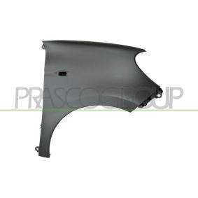 Achetez des Aile PRASCO ME3093013 à prix pour 99,36 €