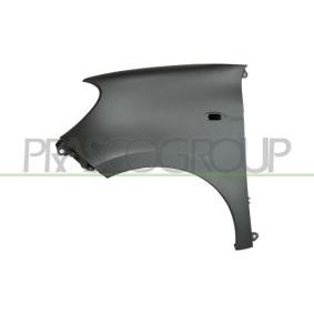Achetez des Aile PRASCO ME3093014 à prix pour 99,36 €