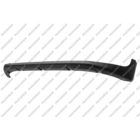 Comprar Spoiler delantero de PRASCO MN3121801 a bajo precio de 62,06 €