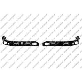 Stoßstangenhalter PG5001055 von PRASCO günstig für 23,72 € online kaufen