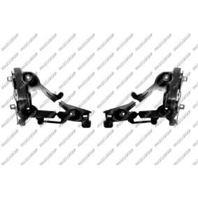 Stoßstangenhalter PG5001065 von PRASCO günstig für 41,74 € online kaufen