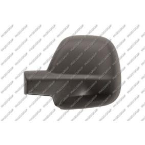 Acquista Copertura, Specchio esterno da PRASCO PG9107404 a buon mercato per soli 18,17 €