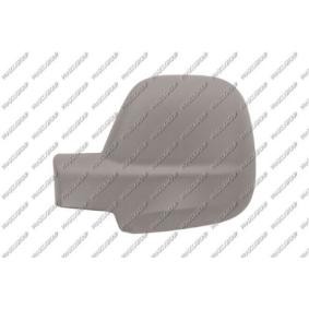 Acquista Copertura, Specchio esterno da PRASCO PG9107414 a buon mercato per soli 19,38 €
