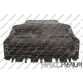 Acquista Insonorizzazione vano motore da PRASCO VG9041930 a buon mercato per soli 179,21 €